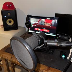 Me encontré (feat. aloa) (Explicit)