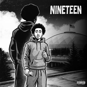 Granny (BONUS) (Explicit)