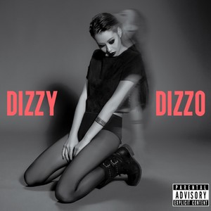 DIZZY DIZZO