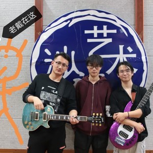 航航的奇妙冒险