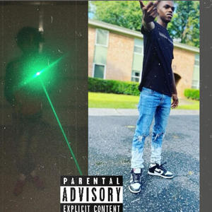 TmLoteke bodys drop (feat. Groadbabyzave) (Explicit)