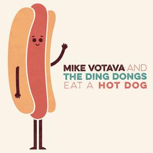 Eat a Hot Dog (Explicit)