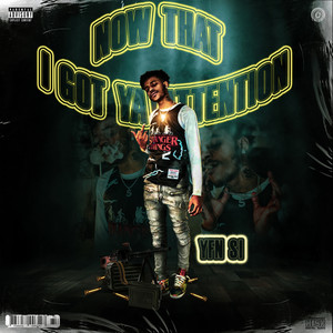 Easy To Luv (Explicit)