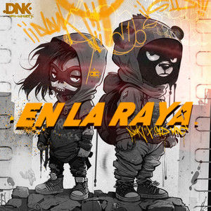 EN LA RAYA (Original)