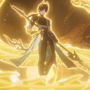 Dan Hen Permansor Terrae - Guardian del Expreso