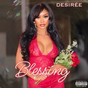 Blessing (Explicit)