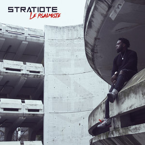 Stratiote I