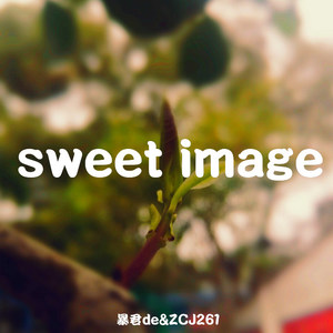 Sweet image (暴君de Ver. 备用demo)