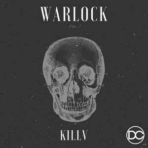 Warlock