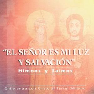 Himno al Espíritu Santo
