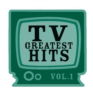 TV Greatest Hits Vol.1