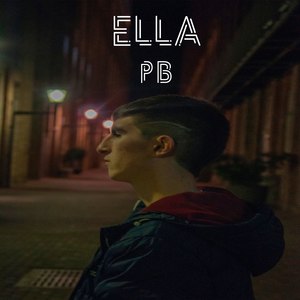 Ella