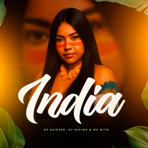 India (Explicit)