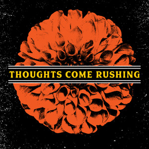 Thoughts Come Rushing