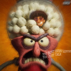 GIMME $$$ (interlude|Explicit)