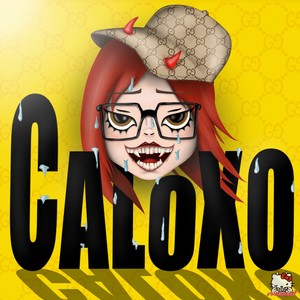 CALOXO