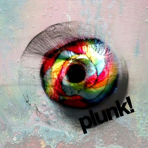 Egomorph - Design Of A Murderer (Original Mix)