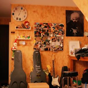 残酷月光原唱:2019