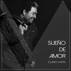 Creo que me enamoré