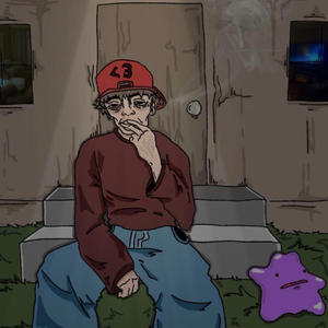 Utensils 2 (sped up) (Explicit)