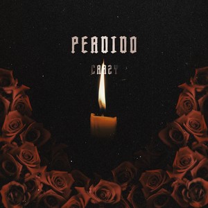 Perdido (Explicit)