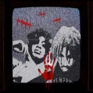 Blood Of War. (Explicit)