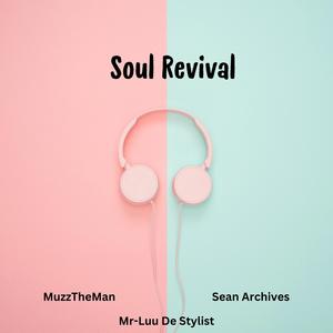 Soul Revival