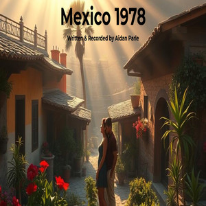 Mexico 1978