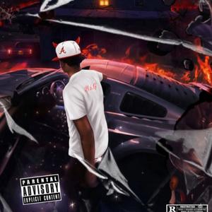 Bandido (Explicit)