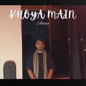 Khoya Main
