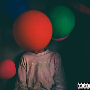 Fast Life (Explicit)