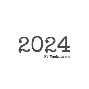 2024 (feat. 6apestar !) (Explicit)