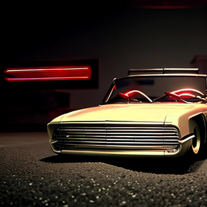 МНОГО ХОТЕЛА (Explicit)