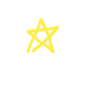 blokkéé (o-+°o) (Explicit)