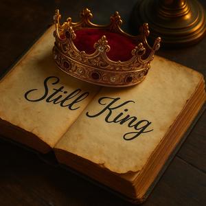 Still King Pt. 1 (Radio Edit|Explicit)