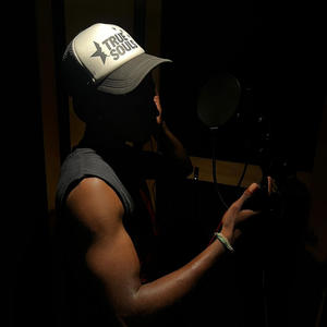 NOBODY ELSE (Explicit)