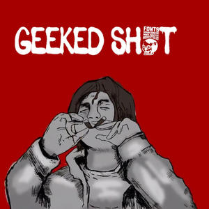 GottaSueMe (Raq Flow) (Explicit)