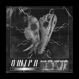 SWIPE (feat. Joe Stks) [Explicit]