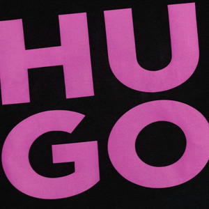 Hugo (Explicit)