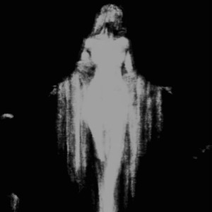 IS4077 (super slowed)