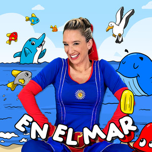 En El Mar