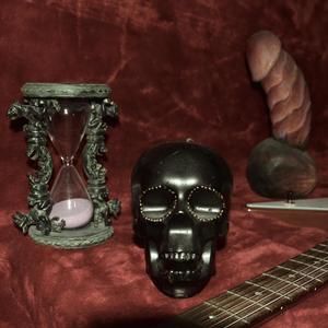 H Roxaliti Symphonia ton Ageroxon Drakon