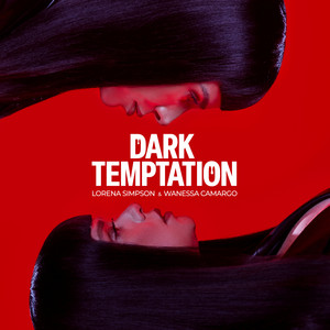Dark Temptation