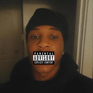 JUVETTE (feat. 9blkx) (Explicit)