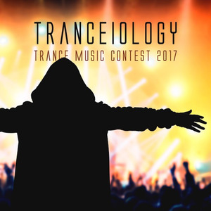 We Are Back (Vocal Edit)