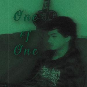 One of One (Explicit)