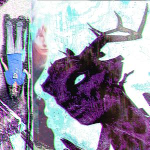 PLZ DONT LAUGH dotwavefile (Explicit)