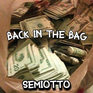 Bag In The Bag (Explicit)