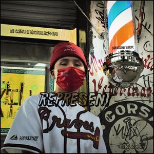 Represent(with Devak24)