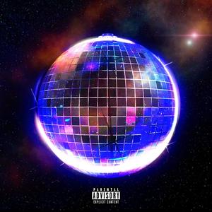 Lo Que Te Dio Tu Mama(LQTDTM)[feat. Amvizion] (Explicit)